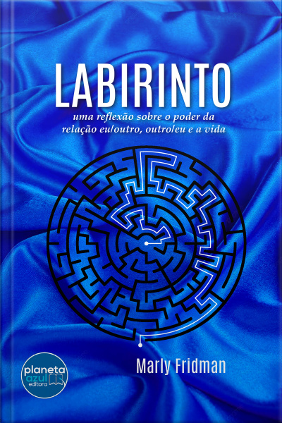 Labirinto