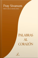 Palabras al Corazón