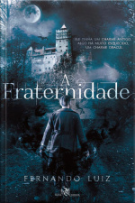 A Fraternidade