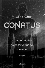 Conatus