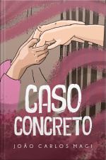 Caso Concreto