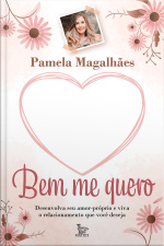 Bem me quero