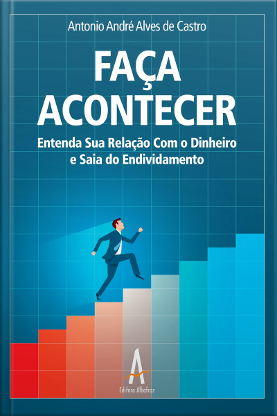 Faça Acontecer