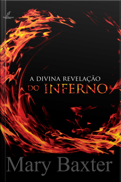 A Divina Revelação do Inferno