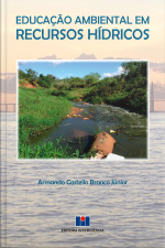 Educação Ambiental em Recursos Hídricos
