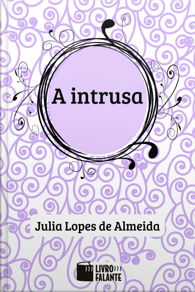 A intrusa