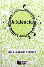 A falência
