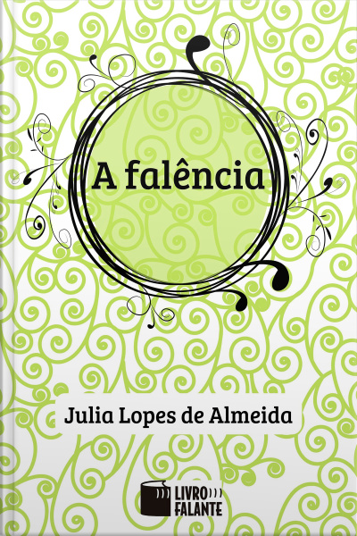 A falência