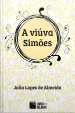 A viúva Simões