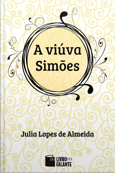 A viúva Simões