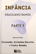 Infância - parte 9