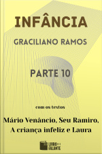 Infância - parte 10