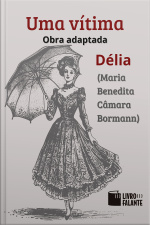 Uma vítima