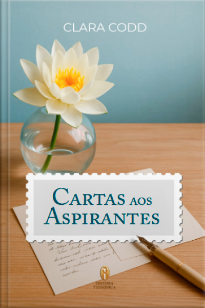 Cartas aos Aspirantes