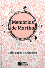 Memórias de Martha