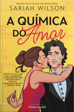 A química do amor