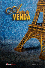 A Arte da Venda