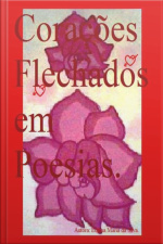 Corações Flechados Em Poesias