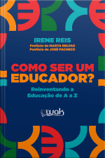 Como Ser Um Educador?