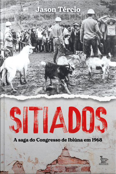 Sitiados