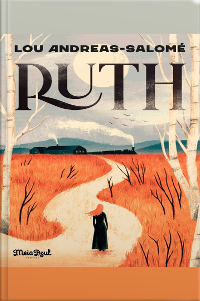 Ruth