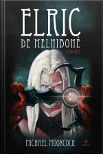 Elric de Melniboné