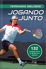 Jogando junto