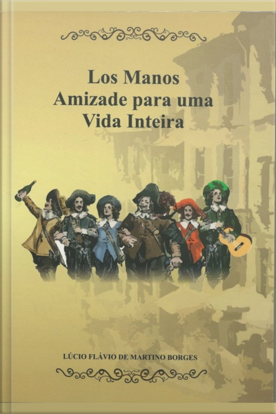 Los Manos