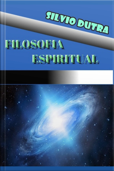Filosofia Espiritual