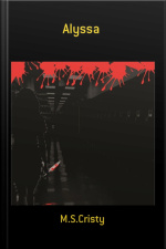 Alyssa