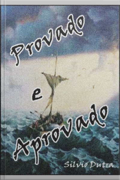 Provado E Aprovado