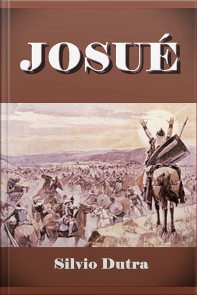 Josué
