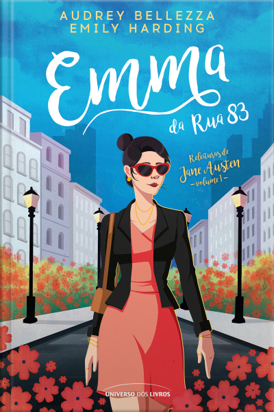 Emma da Rua 83