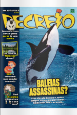 Revista Recreio – Edição 1192