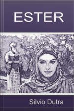 Ester