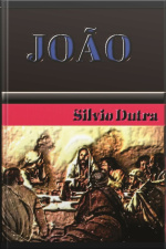 João