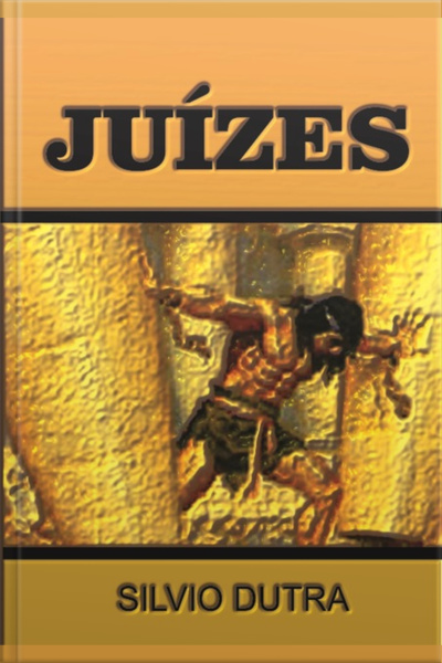 Juízes