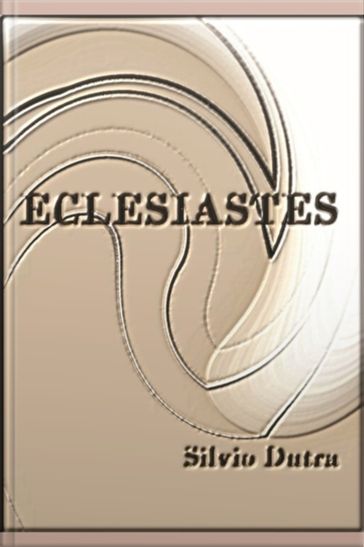 Eclesiastes