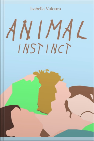 Animal Instinct