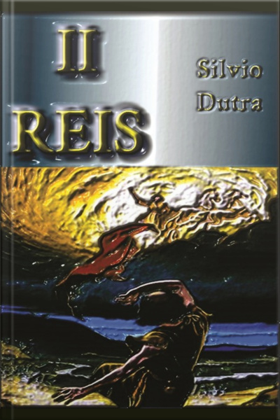 Ii Reis