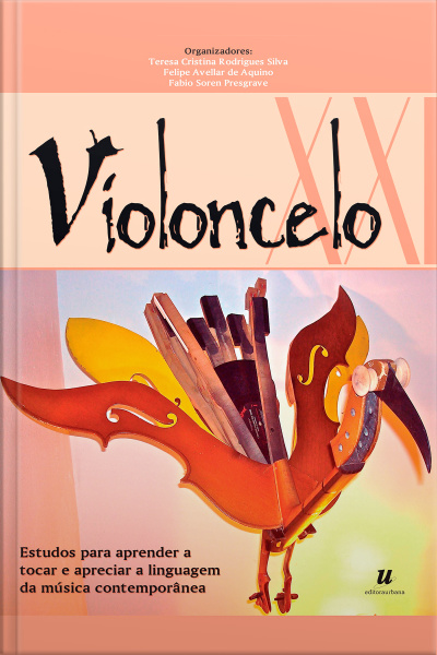 Violoncelo