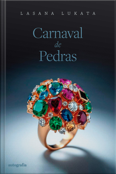 Carnaval de pedras