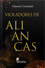 Violadores de Alianças