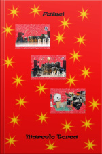 Painel