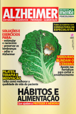 Segredos da Mente Psicologia, Ano 2 - nº 19