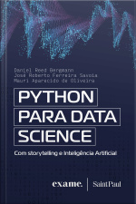 Python para data science