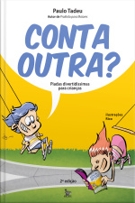 Conta outra
