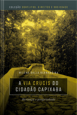 A via crucis do cidadão capixaba : herança e propriedade