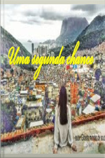 Uma Segunda Chance