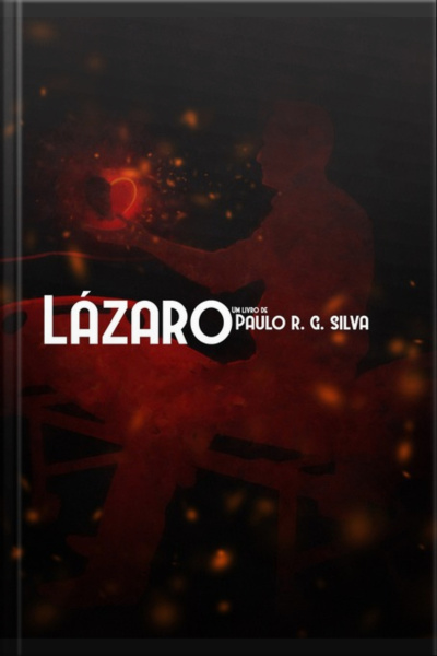 Lázaro